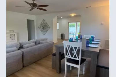 516 E Whitney Drive, Jupiter, FL 33458 - Photo 9