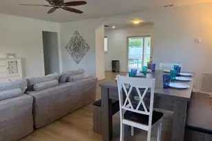 516 E Whitney Dr, Jupiter, FL 33458 - Photo 9