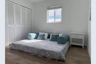 516 E Whitney Drive, Jupiter, FL 33458 - Photo 23