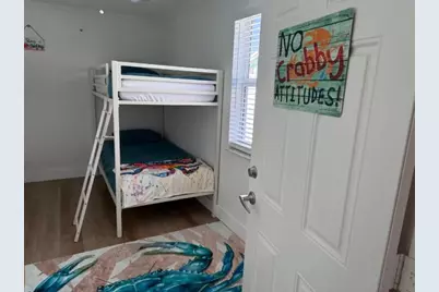 516 E Whitney Drive, Jupiter, FL 33458 - Photo 15