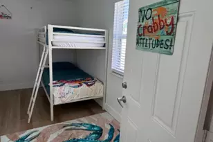 516 E Whitney Dr, Jupiter, FL 33458 - Photo 15