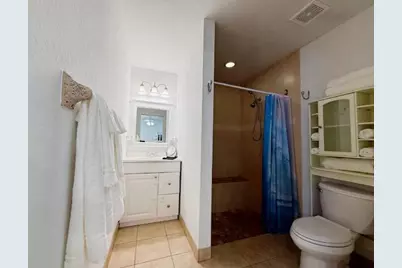 516 E Whitney Drive, Jupiter, FL 33458 - Photo 31