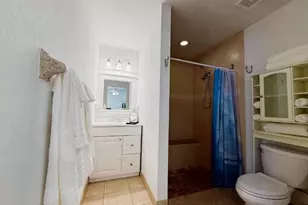 516 E Whitney Dr, Jupiter, FL 33458 - Photo 31