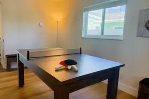 516 E Whitney Dr, Jupiter, FL 33458 - Photo 11