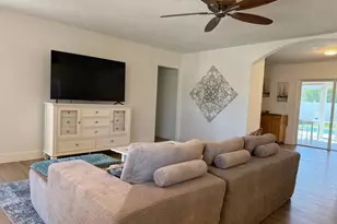 516 E Whitney Dr, Jupiter, FL 33458 - Photo 3