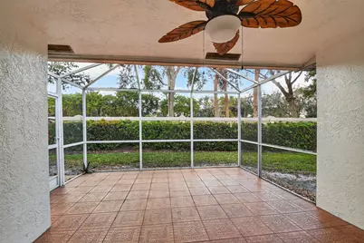 8492 Logia Circle, Boynton Beach, FL 33472 - Photo 39