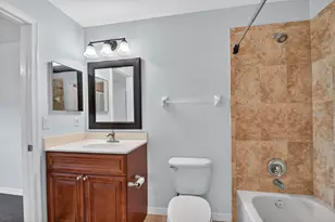 8492 Logia Cir, Boynton Beach, FL 33472 - Photo 37