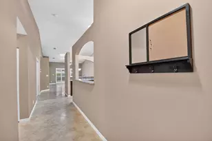 8492 Logia Cir, Boynton Beach, FL 33472 - Photo 5