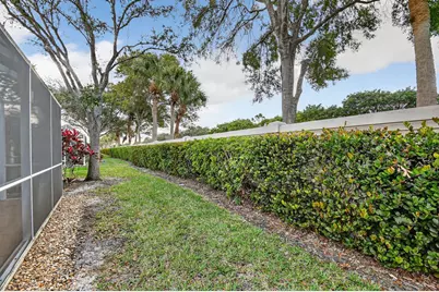 8492 Logia Circle, Boynton Beach, FL 33472 - Photo 47