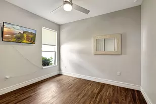 10295 SW Indian Lilac Trail, Port Saint Lucie, FL 34987 - Photo 23