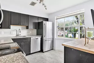 407 Georgian Park Dr, Jupiter, FL 33458 - Photo 11