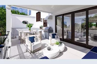18011 N Highway A1A, Jupiter, FL 33477 - Photo 9