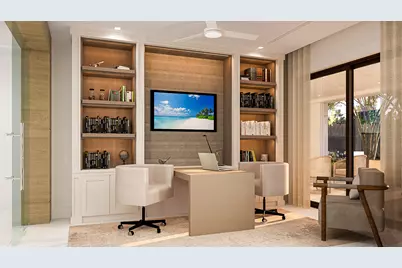 18011 N Highway A1A, Jupiter, FL 33477 - Photo 7