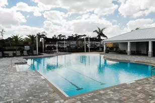 10782 SW Vasari Way, Port Saint Lucie, FL 34987 - Photo 29
