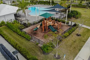 10782 SW Vasari Way, Port Saint Lucie, FL 34987 - Photo 31