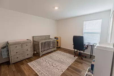 10782 SW Vasari Way, Port Saint Lucie, FL 34987 - Photo 19