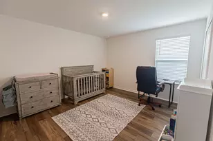 10782 SW Vasari Way, Port Saint Lucie, FL 34987 - Photo 19