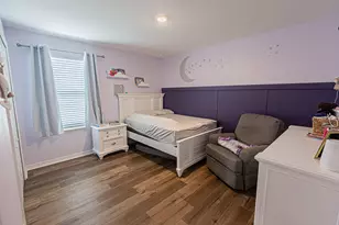 10782 SW Vasari Way, Port Saint Lucie, FL 34987 - Photo 17