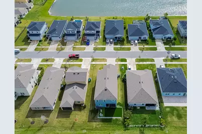 10782 SW Vasari Way, Port Saint Lucie, FL 34987 - Photo 27