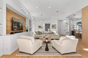 12593 Mallet Cir, Wellington, FL 33414 - Photo 9