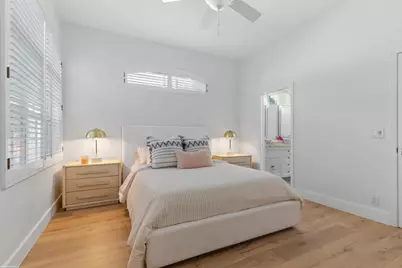 12593 Mallet Circle, Wellington, FL 33414 - Photo 35