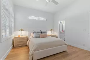 12593 Mallet Cir, Wellington, FL 33414 - Photo 35