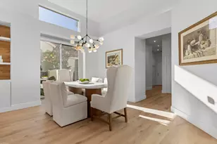 12593 Mallet Cir, Wellington, FL 33414 - Photo 21