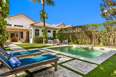 12593 Mallet Circle, Wellington, FL 33414 - Photo 45