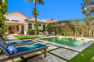 12593 Mallet Cir, Wellington, FL 33414 - Photo 45