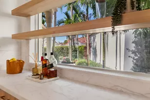 12593 Mallet Cir, Wellington, FL 33414 - Photo 19