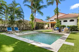 12593 Mallet Cir, Wellington, FL 33414 - Photo 5