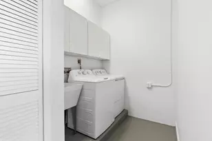 12593 Mallet Cir, Wellington, FL 33414 - Photo 39