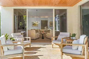 12593 Mallet Cir, Wellington, FL 33414 - Photo 41