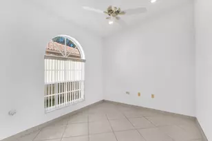 7863 NW 61st Terrace, Parkland, FL 33067 - Photo 15