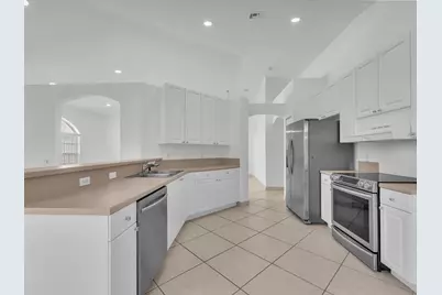 7863 NW 61st Terrace, Parkland, FL 33067 - Photo 29