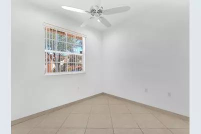 7863 NW 61st Terrace, Parkland, FL 33067 - Photo 11