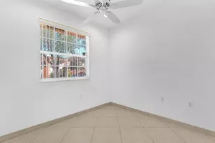 7863 NW 61st Terrace, Parkland, FL 33067 - Photo 11