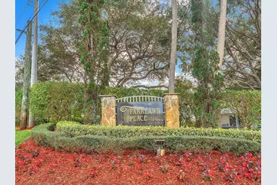 7863 NW 61st Terrace, Parkland, FL 33067 - Photo 1