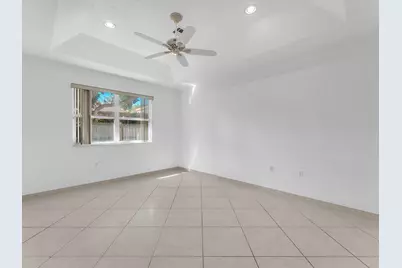7863 NW 61st Terrace, Parkland, FL 33067 - Photo 21