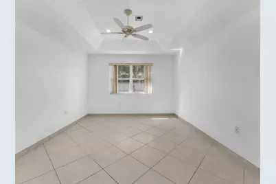 7863 NW 61st Terrace, Parkland, FL 33067 - Photo 23