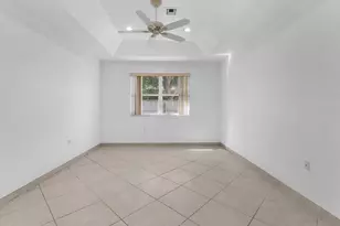 7863 NW 61st Terrace, Parkland, FL 33067 - Photo 23