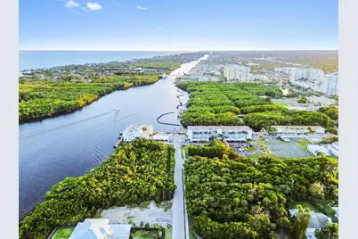 689 NE 6th Court, Unit #2090, Boynton Beach, FL 33435 - Photo 31