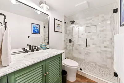 689 NE 6th Court, Unit #2090, Boynton Beach, FL 33435 - Photo 19