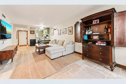 689 NE 6th Court, Unit #2090, Boynton Beach, FL 33435 - Photo 11