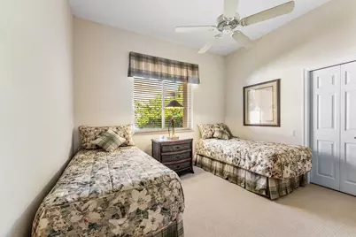 16 Rabbits Run, Palm Beach Gardens, FL 33418 - Photo 21