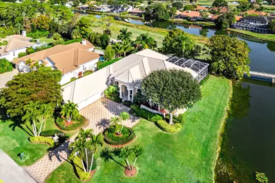 16 Rabbits Run, Palm Beach Gardens, FL 33418 - Photo 33