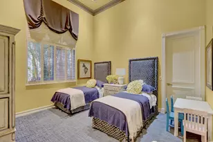 3799 Coventry Ln, Boca Raton, FL 33496 - Photo 21