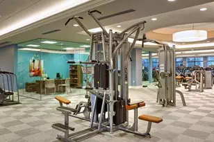 3799 Coventry Ln, Boca Raton, FL 33496 - Photo 43