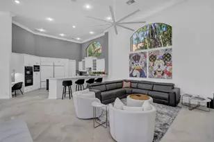 3799 Coventry Ln, Boca Raton, FL 33496 - Photo 11