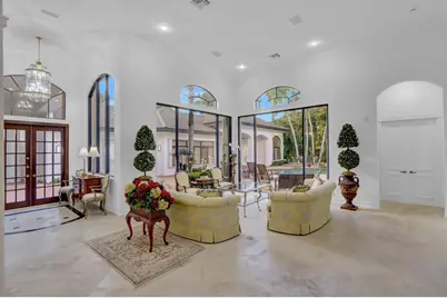 3799 Coventry Lane, Boca Raton, FL 33496 - Photo 3